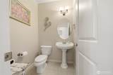 2396 36th Street - Photo 29