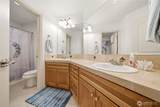 2396 36th Street - Photo 30