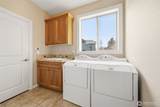 2396 36th Street - Photo 31