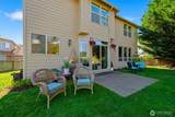 2396 36th Street - Photo 32