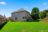2396 36th Street - Photo 34