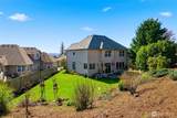 2396 36th Street - Photo 35