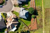 2396 36th Street - Photo 36