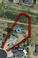 2396 36th Street - Photo 38