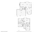 2396 36th Street - Photo 39
