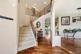 2396 36th Street - Photo 5