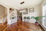 2396 36th Street - Photo 6