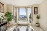 2396 36th Street - Photo 7