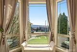 2396 36th Street - Photo 8