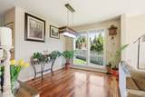 2396 36th Street - Photo 10