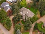 22851 Lake Wilderness Drive - Photo 1
