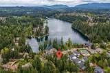 22851 Lake Wilderness Drive - Photo 2