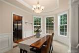 22851 Lake Wilderness Drive - Photo 11