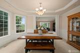 22851 Lake Wilderness Drive - Photo 12