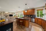 22851 Lake Wilderness Drive - Photo 13