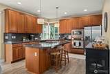 22851 Lake Wilderness Drive - Photo 14