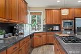 22851 Lake Wilderness Drive - Photo 15