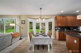 22851 Lake Wilderness Drive - Photo 16