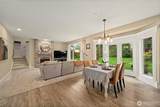 22851 Lake Wilderness Drive - Photo 17