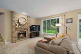 22851 Lake Wilderness Drive - Photo 18