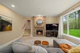 22851 Lake Wilderness Drive - Photo 19