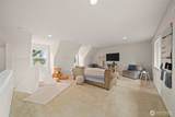22851 Lake Wilderness Drive - Photo 20