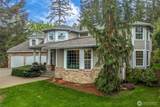 22851 Lake Wilderness Drive - Photo 3