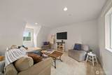 22851 Lake Wilderness Drive - Photo 21