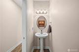22851 Lake Wilderness Drive - Photo 22