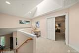 22851 Lake Wilderness Drive - Photo 23