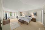 22851 Lake Wilderness Drive - Photo 24