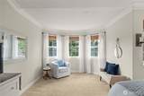 22851 Lake Wilderness Drive - Photo 25