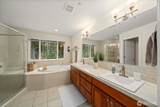 22851 Lake Wilderness Drive - Photo 27