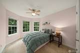 22851 Lake Wilderness Drive - Photo 28