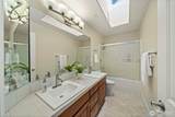 22851 Lake Wilderness Drive - Photo 29