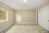 22851 Lake Wilderness Drive - Photo 30