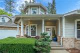 22851 Lake Wilderness Drive - Photo 4