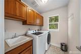 22851 Lake Wilderness Drive - Photo 31
