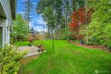 22851 Lake Wilderness Drive - Photo 32