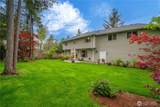 22851 Lake Wilderness Drive - Photo 33