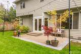 22851 Lake Wilderness Drive - Photo 34