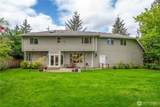 22851 Lake Wilderness Drive - Photo 35