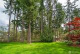 22851 Lake Wilderness Drive - Photo 36