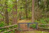 22851 Lake Wilderness Drive - Photo 37