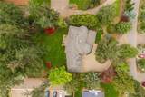 22851 Lake Wilderness Drive - Photo 38
