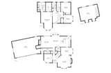 22851 Lake Wilderness Drive - Photo 39