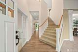 22851 Lake Wilderness Drive - Photo 5