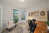 22851 Lake Wilderness Drive - Photo 6