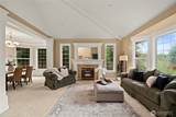 22851 Lake Wilderness Drive - Photo 7