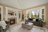 22851 Lake Wilderness Drive - Photo 8